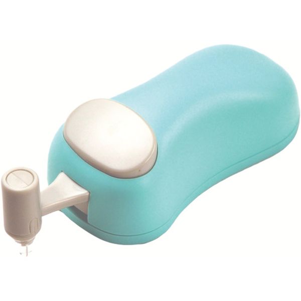 DLINEBU 853-3730  ライン ブルー