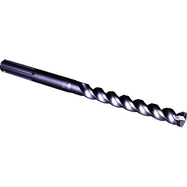 138-2086  デルタゴンビットSDS-max Φ14.5X305L