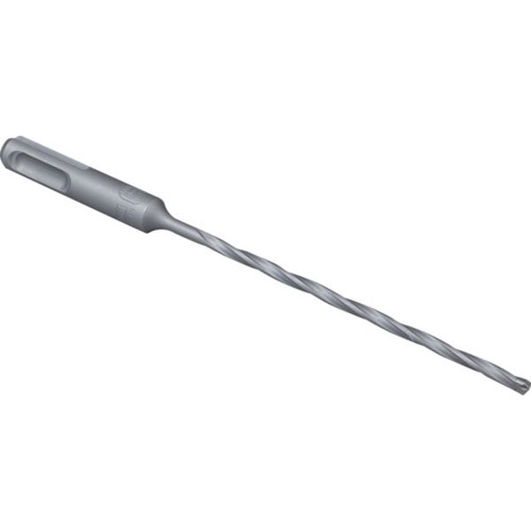 デルタゴンビットSDSプラス ネジタイプ Φ4.0×166mm