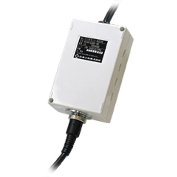 547-5381  コントローラ