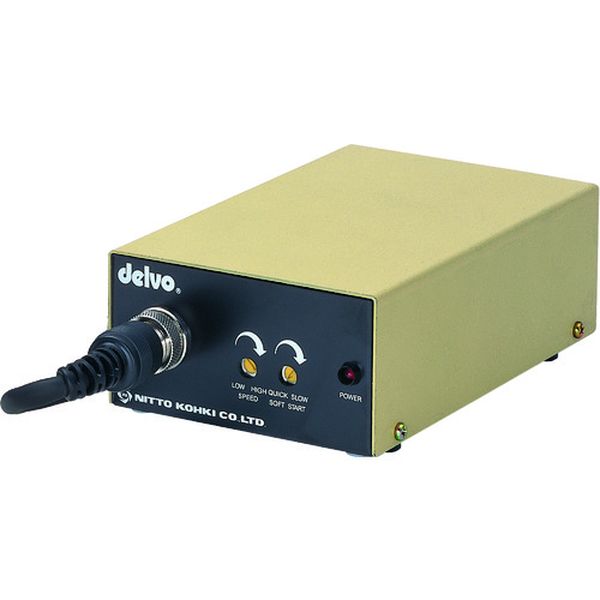 DLC1110EN 274-8495  コントローラ(24391)