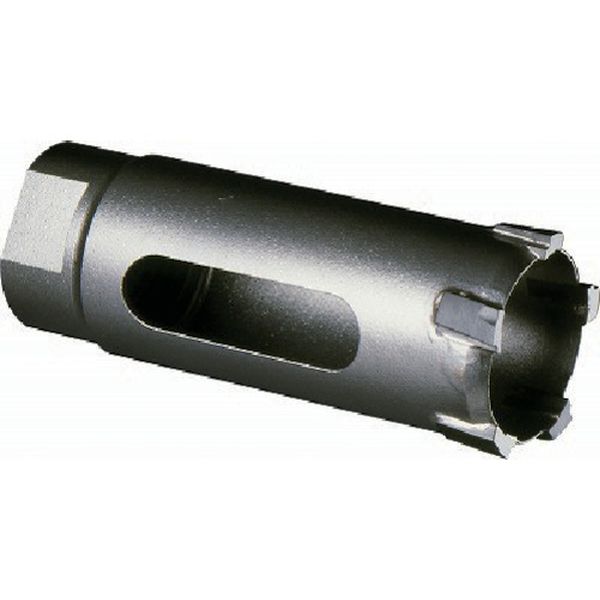 811-5076  DLコア充電 カッター Φ32