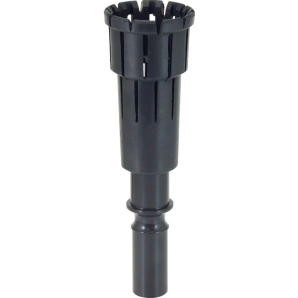 デンサン　ランプチェンジャーキャッチヘッド（マルチタイプ）