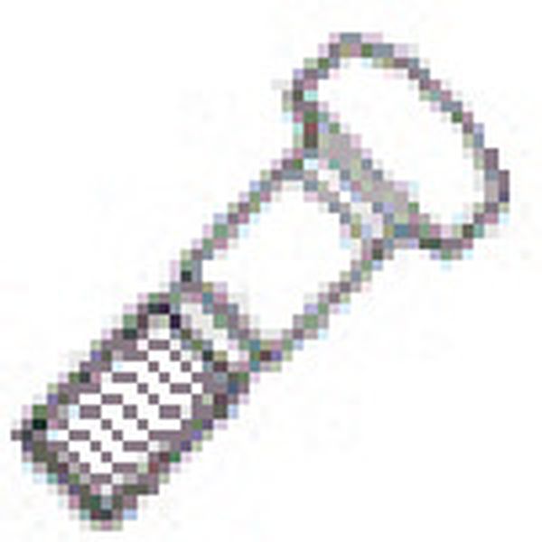 タンガロイ　ＴＡＣ工具部品