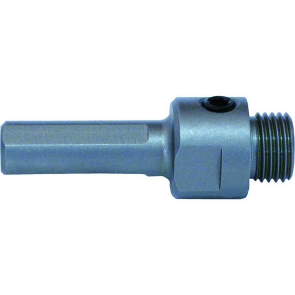 138-2049  DLコア充電 シャンク ストレートシャンク