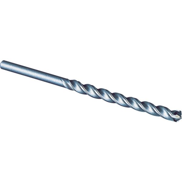 デルタゴンビット回転用Φ１０．５