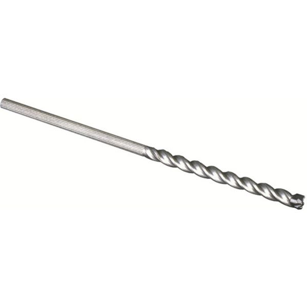 811-5087  デルタゴンビット振動用SG Φ3.4