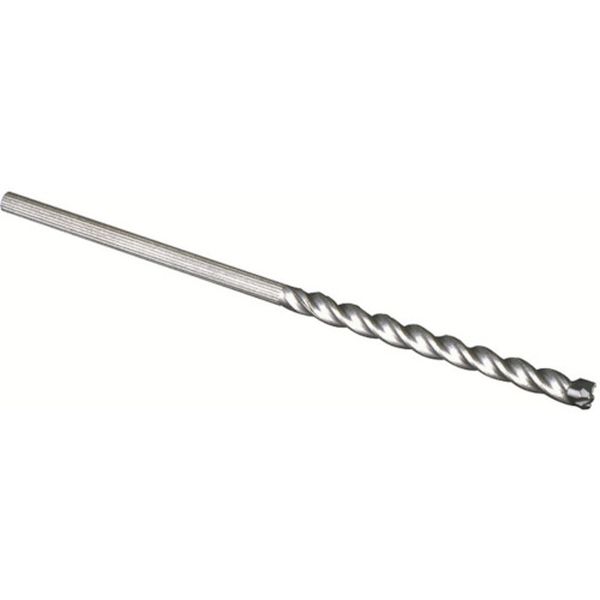 811-5088  デルタゴンビット振動用SG Φ3.5