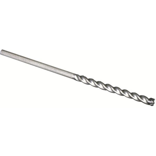 811-5094  デルタゴンビット振動用SG Φ4.8