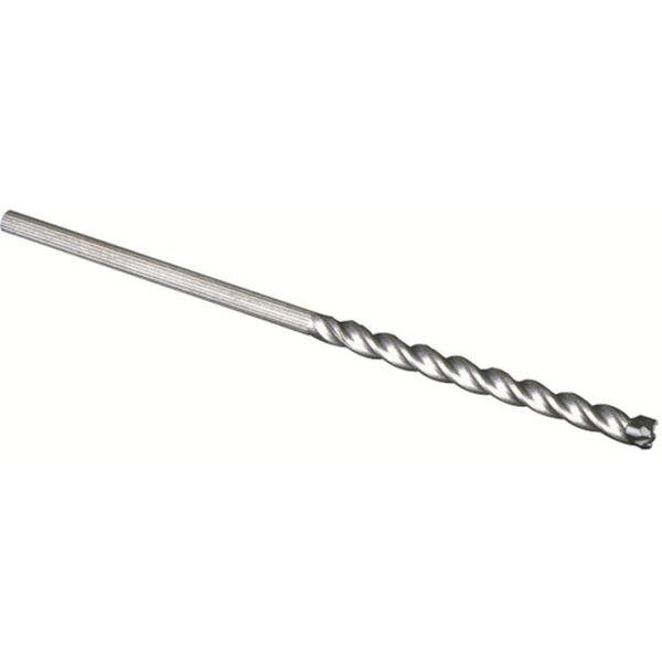 811-5095  デルタゴンビット振動用SG Φ5.0