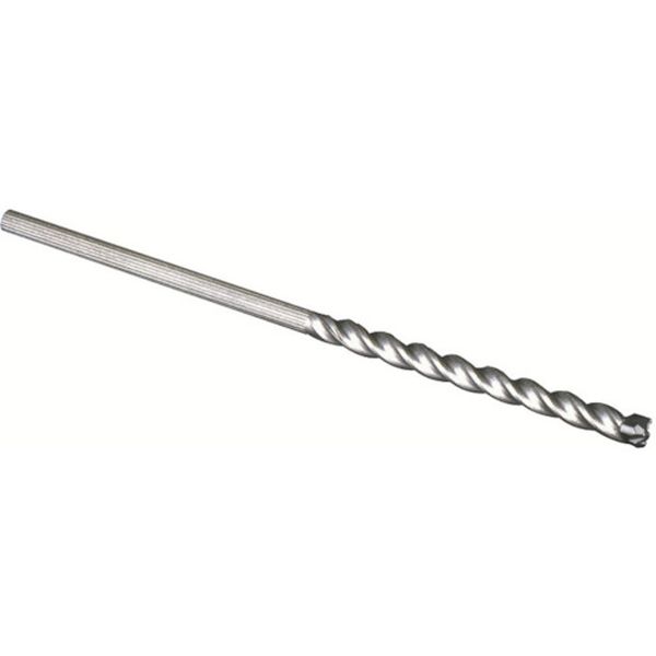 811-5099  デルタゴンビット振動用SG Φ6.0