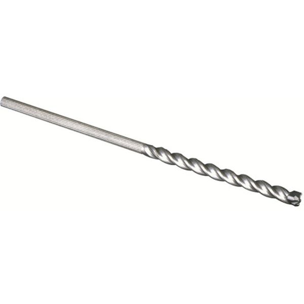 811-5100  デルタゴンビット振動用SG Φ6.4