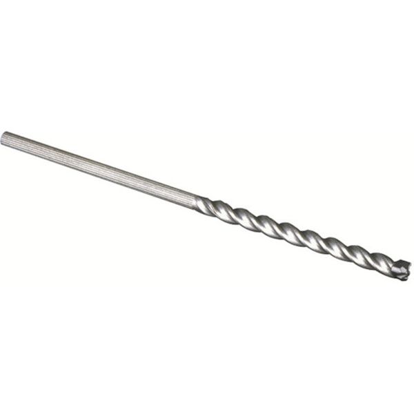 811-5102  デルタゴンビット振動用SG Φ7.0