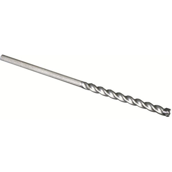 811-5104  デルタゴンビット振動用SG Φ7.5