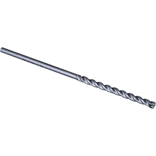 811-3136  デルタゴンビット振動用 ロングサイズ Φ8.0×330mm