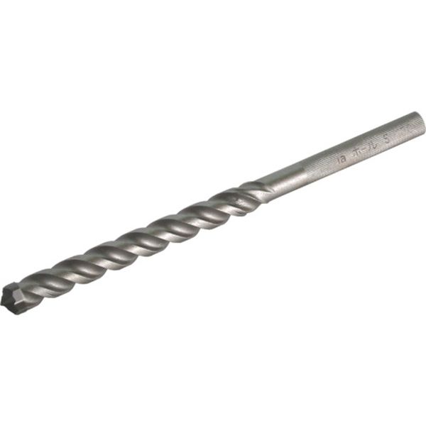 811-5106  デルタゴンビット振動用SG Φ8.5