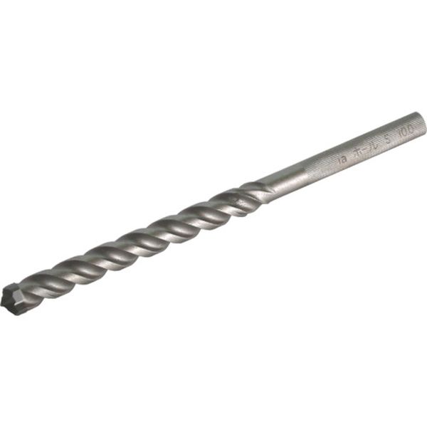 811-5109  デルタゴンビット振動用SG Φ10.0