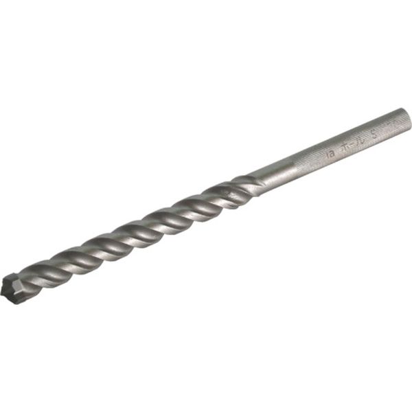 811-5110  デルタゴンビット振動用SG Φ10.5