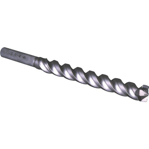 811-5114  デルタゴンビット振動用SG Φ12.7