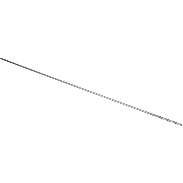 デルタゴンビットSDSプラス ロングサイズ Φ10.0×1500mm