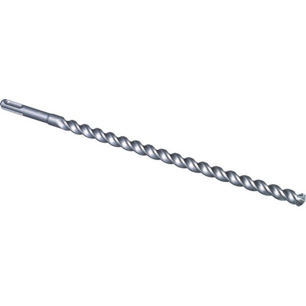 デルタゴンＳＤＳ－プラスΦ１０．０Ｘ２１６ｍｍ