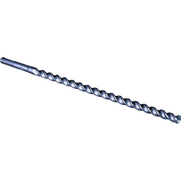 デルタゴンビットSDSプラス ロングサイズ Φ10.0×616mm