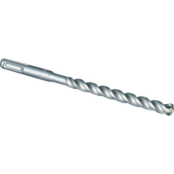 デルタゴンビットＳＤＳプラス　Φ１４．０Ｘ２１６ｍｍ