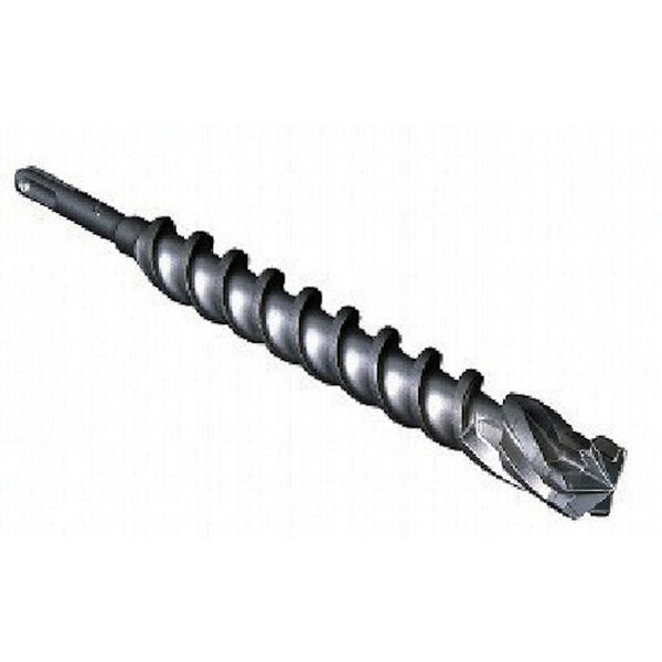 デルタゴンビットSDSプラス ロングサイズ Φ24.0×470mm