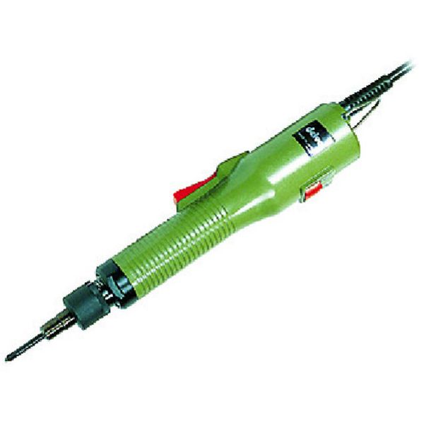 DLV7031SPC ねじ締めカウンター用ドライバー 全長236適合小ねじ2.0～3.0mm(36480)