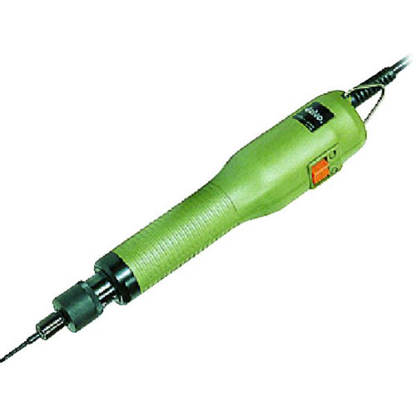 DLV8020SPC ねじ締めカウンター用ドライバー 全長240適合小ねじ1.0～3.0mm(35999)