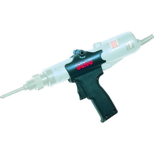 776-9954  ピストルグリップ(57957)