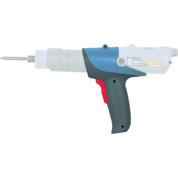 776-9962  ピストルグリップ(57958)