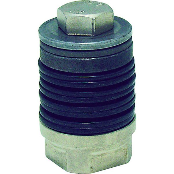 776-9971  トルクチェッカー用ソフトジョイント(19371)