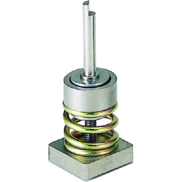 776-9997  ビットジョイント(30674)