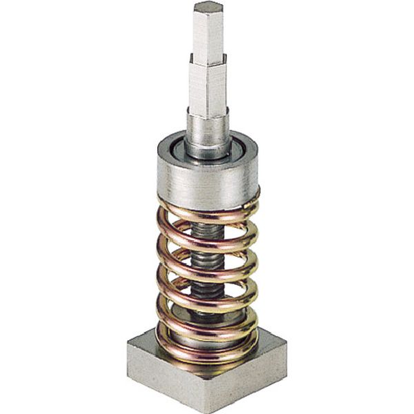 777-0022  ビットジョイント(30676)