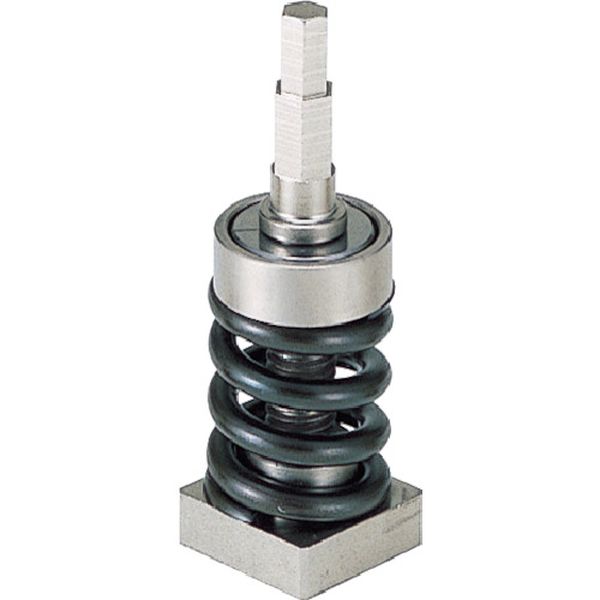 777-0031  ビットジョイント(30677)