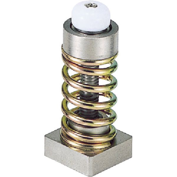 777-0049  ビットジョイント(30678)