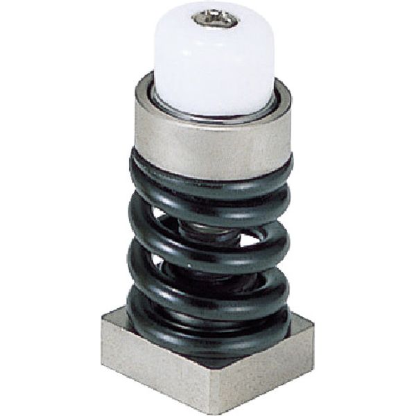 777-0057  ビットジョイント(30679)