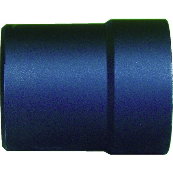 777-0065  トルク調整リングカバー(57953)