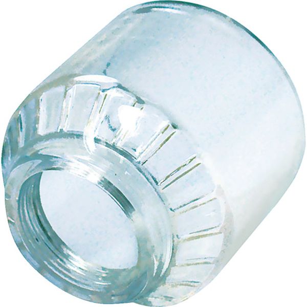 777-0073  トルク調整リングカバー(23264)