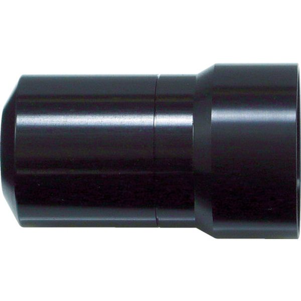 777-0081  トルク調整リングカバー(57954)