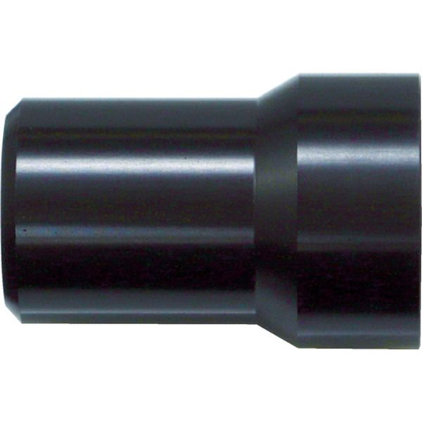 777-0090  トルク調整リングカバー(57955)