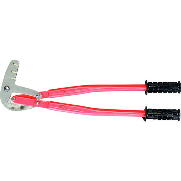 DMC50 112-4082  チャンネルスピードカッター