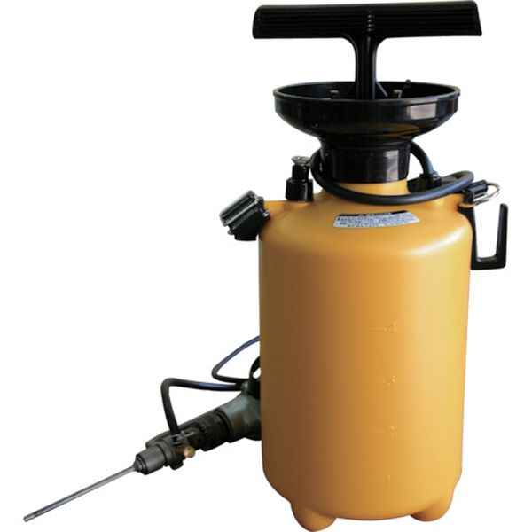 811-3150  ミストダイヤドリル用 簡易湿式セット