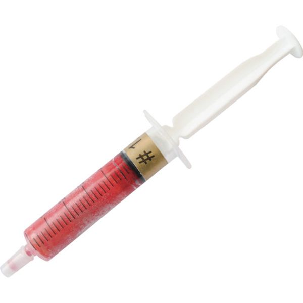 DMJ16 812-2538  ダイヤモンドコンパウンドミガクンジャー ♯1200