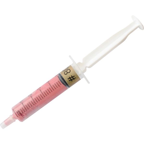 DMJ3 812-2539  ダイヤモンドコンパウンドミガクンジャー ♯8000