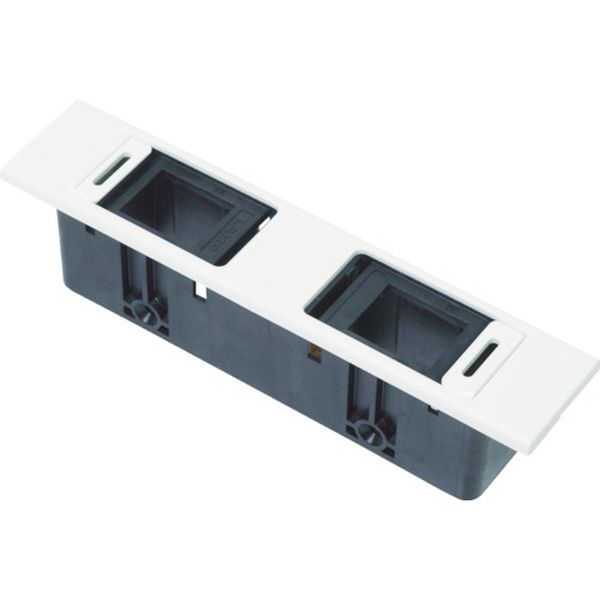 デスクトップマルチタップＤＭＬ型（２１０－０２０－４９０）