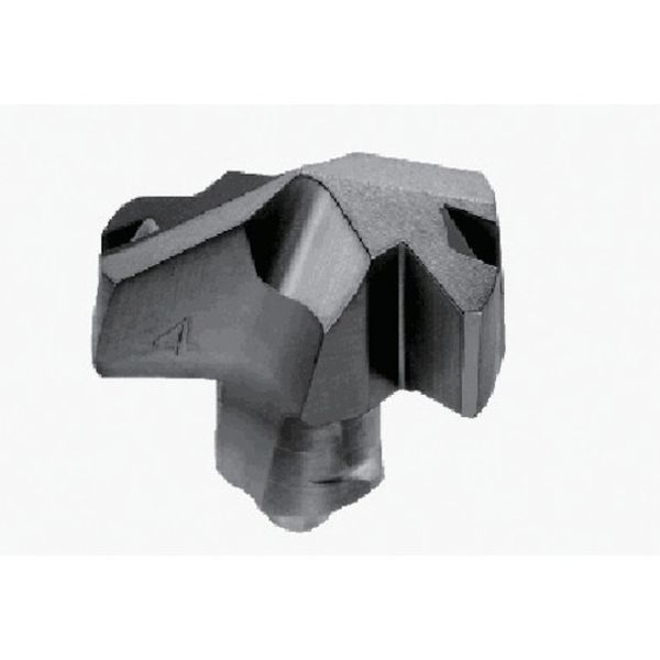 TACドリル用インサート 2個入り