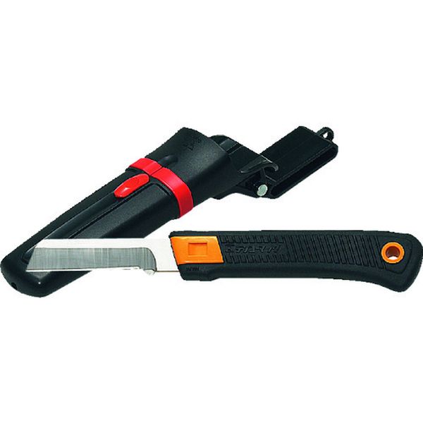 DMS1B 139-8880  デンコーマックR (電工ナイフ)