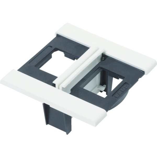 デスクトップマルチタップＤＭＳ型（２１０－０２０－４９８）